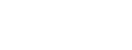 CCP