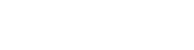 Simetría Digital